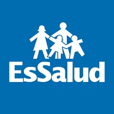 C. y A. Los Frutales y EsSalud, aliados por la maternidad saludable