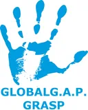 Logo Global GRASP