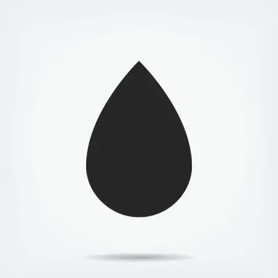 Uso eficiente del agua con riego por goteo