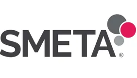Logo Smeta
